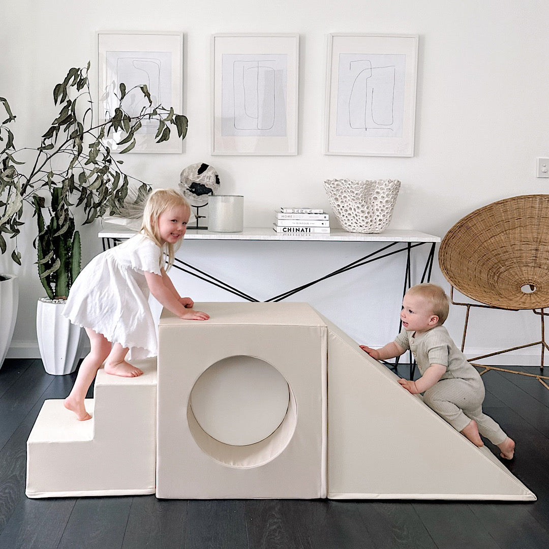 Camel and Sand Products