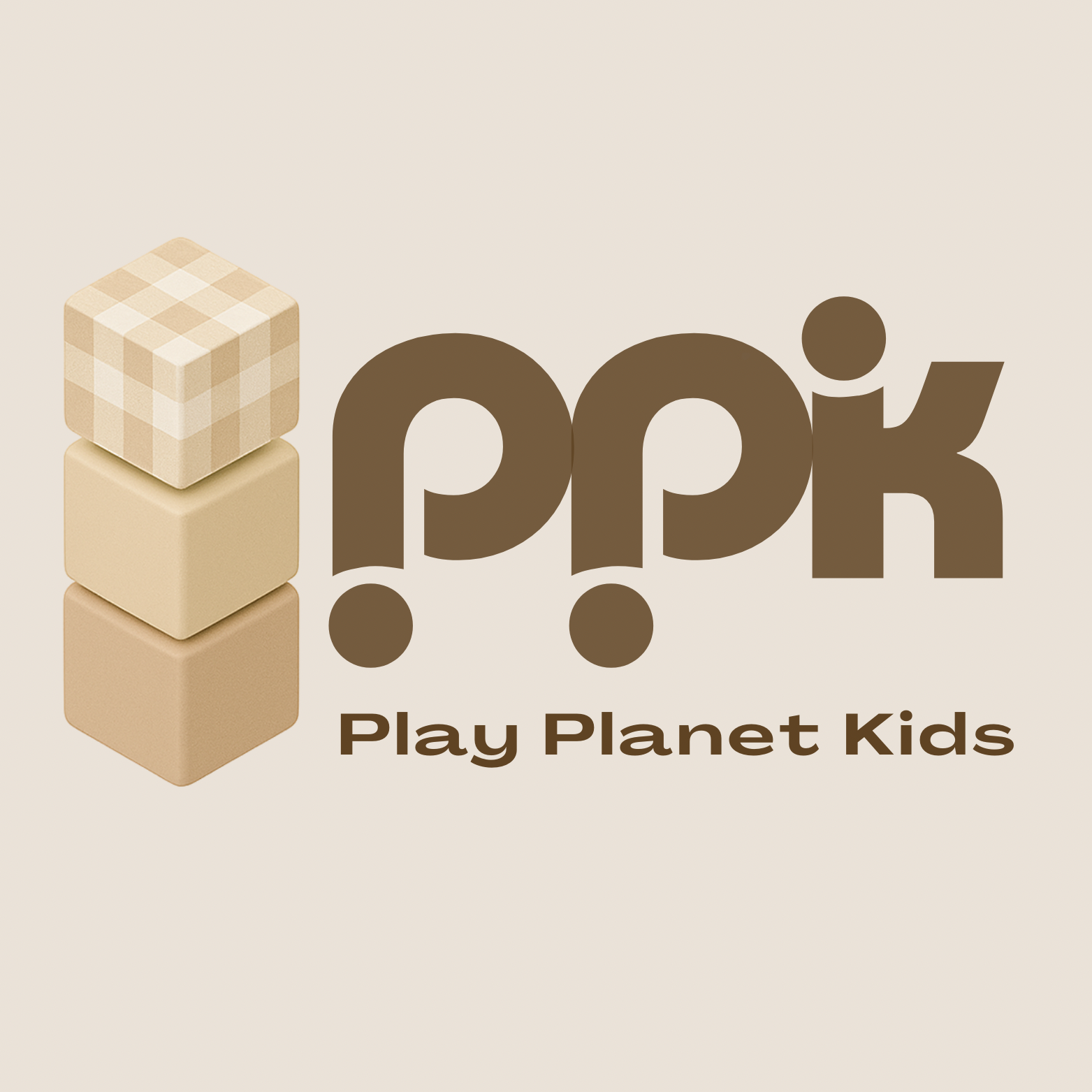 Play Planet | Transforming Your Little’s Play Space
– Play Planet Kids