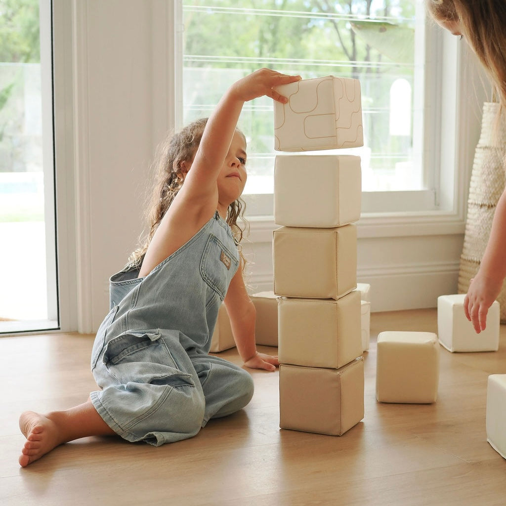Building Blocks | Contour – Play Planet Kids
