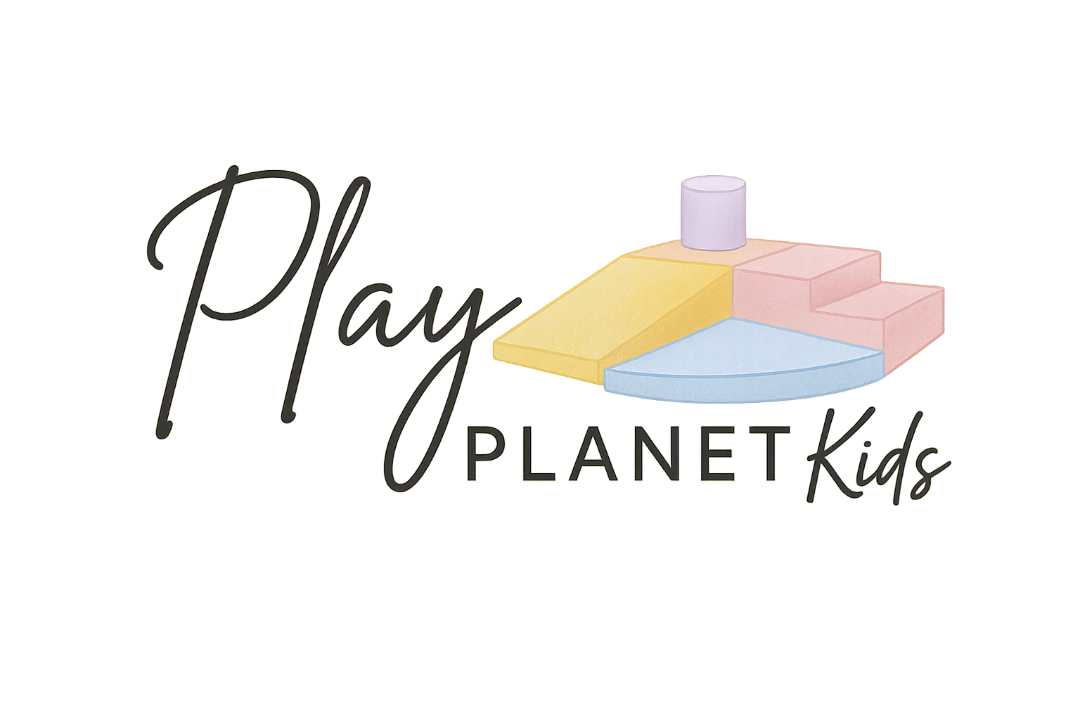 Play Planet Kids