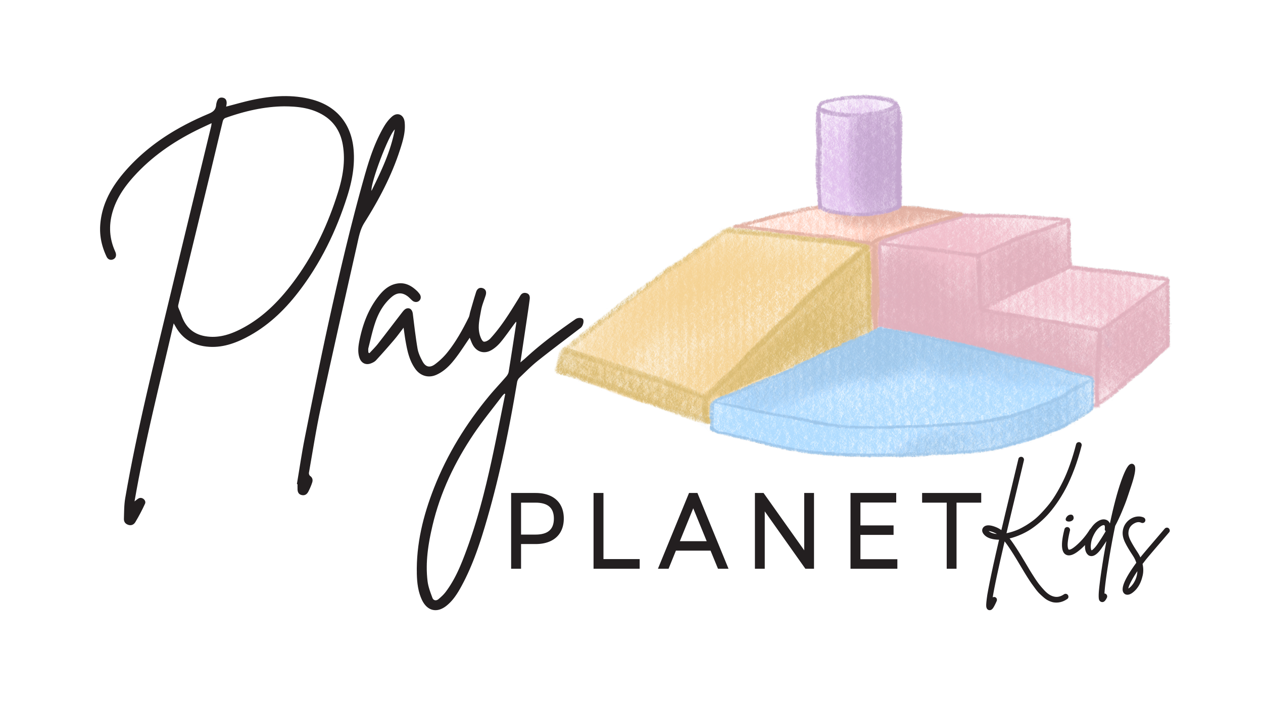 Play Planet Kids